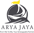 PT.ARYA JAYA BANDUNG